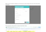 be your google sheets ninja