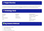design and deploy  business net core website peptide website on google cloud