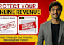 remove unauthorized content and provide professional privacy protection via dmca