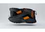 do 3d shoe design 3d footwear design 3d shoe printing 3d shoe modelling