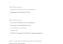 design a professional database schema for your web or mobile app