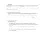develop modern rest API and microservices using dot net core jwt and kafka