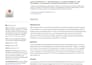 edit and proofread your scientific writing