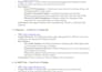 do react js, react developer, front backend developer, reactjs custom website