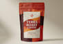 do premium pouch packaging product label box design