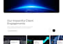 do figma web ui ux design, dashboard ui app, ui ux design