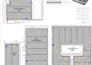 do ufh loop layout ,spm sticky mat ,wlfh foil heater design