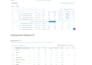 be your expert amazon virtual assistant ,amazon va