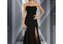 convert your consignment lay flat photos into boutique shop