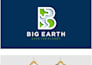 design a timeless logo design
