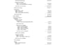 do online quickbooks bookkeeping and accounting