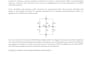 do circuit design and analysis in qspice and pspice