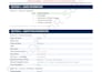 prepare your cms 855i medicare enrollment form