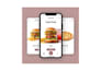 fix, improve, build web mobile app with lovable, base44