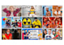 design amazing clickbait youtube thumbnail in 2 hours