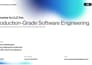do ai dev , full stack website backend, front end developer