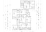 realistic 3d architrctural models and rendering