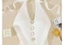 poshmark ai couture product image designer