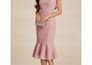 convert your consignment lay flat photos into boutique shop