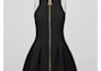 poshmark ai couture product image designer