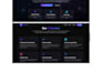 design, redesign or develop a professional wordpress website