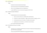 fix laravel API bugs within 24 hours, integrate restful apis