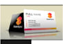 design creative logo for your business