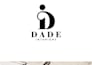 design awesome monogram logo with initials letter