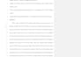 format references and reduce plagiarism in your work