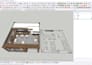 create realistic 3d architectural and interior renderings australia standard