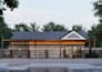 create realistic 3d architectural and interior renderings australia standard