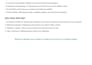 professionally edit, fact check and humanize your ai content