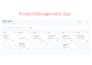 fix, improve, build web mobile app with lovable, base44