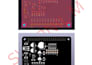 do pre project consulting for pcb designing