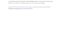 linkedin growth and recruiter visibility optimization