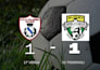 provide a professional football match analysis report