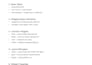 proofread, edit, and translate english and urdu content