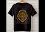 create custom zodiac illustrations for tshirts, merch, and prints