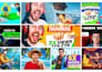 design viral mrbeast style youtube thumbnails