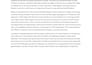 write professional movie recap scripts for you