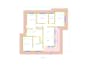 draw house floor plans with autocad