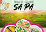 make travel arrangements service in thailand,vietnam,laos,cambodia