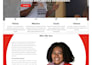 develop a pos or business management system