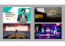 create an eye catching youtube thumbnail