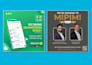 design professional facebook ads, instagram ads, or social media posts