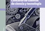 escritor y redactor creativo