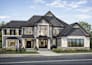 do professional architectural 3d exterior rendering