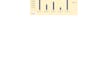 professional PDF conversion to word and excel