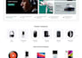 build a high converting wordpress store
