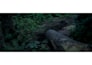 design realistic, stylized 3d game environments ,terrain levels in unreal engine